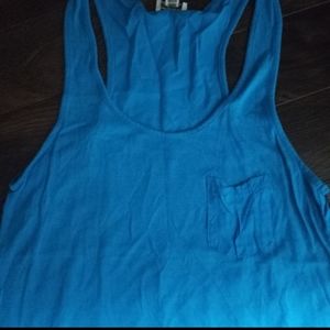 5/25$ Dynamite top